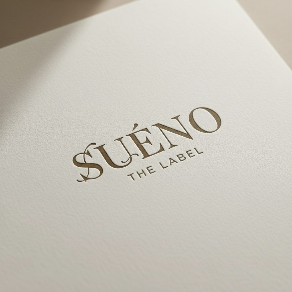 Luxury Bamboo Linen Pyjama Set