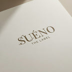 Luxury Bamboo Linen Pyjama Set